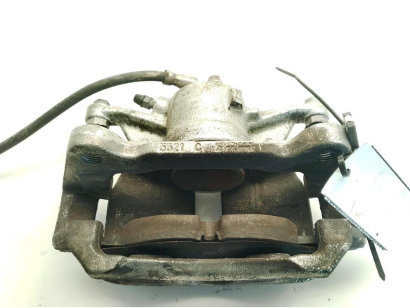 5Q0615123  PINZA DEL IZQ VW GOLF VII (5G1, BQ1, BE1, BE2)|Desguaces La Cabaña