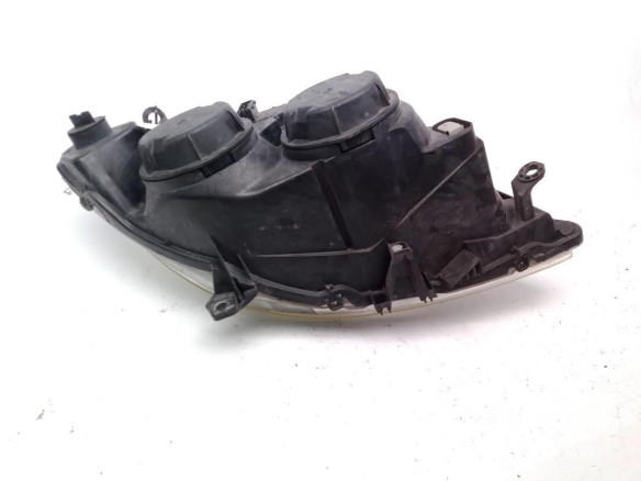 9641615380 FARO DERECHO PEUGEOT 307 Break (3E)|Desguaces La Cabaña