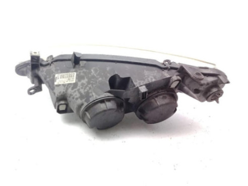 9641615280 FARO IZQUIERDO PEUGEOT 307 Break (3E)|Desguaces La Cabaña
