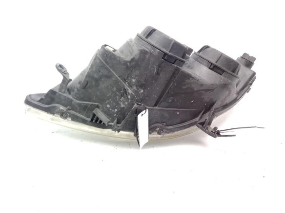 9641615280 FARO IZQUIERDO PEUGEOT 307 Break (3E)|Desguaces La Cabaña