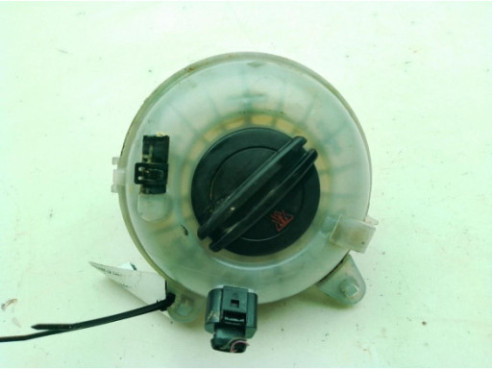 500121407M BOTE EXPANSOR VW GOLF VII (5G1, BQ1, BE1, BE2)|Desguaces La Cabaña