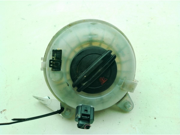 500121407M BOTE EXPANSOR VW GOLF VII (5G1, BQ1, BE1, BE2)|Desguaces La Cabaña