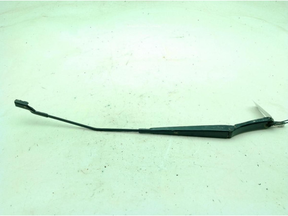 5G1955410A BRAZO LIMPIAPARABRISAS DEL DER VW GOLF VII (5G1, BQ1, BE1, BE2)|Desguaces La Cabaña