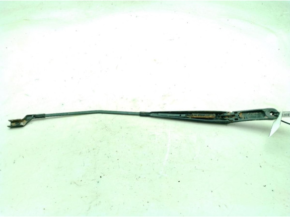 5G1955410A BRAZO LIMPIAPARABRISAS DEL DER VW GOLF VII (5G1, BQ1, BE1, BE2)|Desguaces La Cabaña