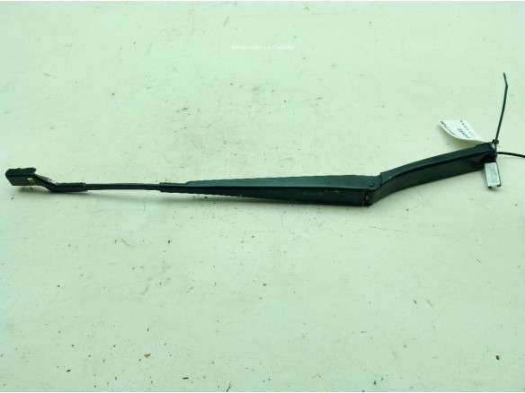 5G1955409C BRAZO LIMPIAPARABRISAS DEL IZQ VW GOLF VII (5G1, BQ1, BE1, BE2)|Desguaces La Cabaña