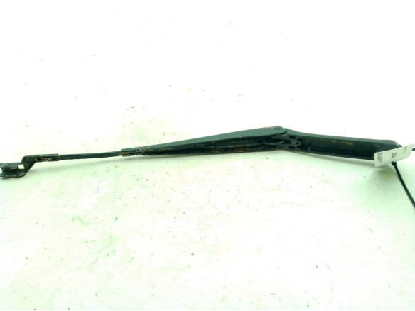 5G1955409C BRAZO LIMPIAPARABRISAS DEL IZQ VW GOLF VII (5G1, BQ1, BE1, BE2)|Desguaces La Cabaña