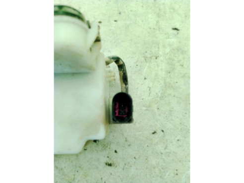 CERRADURA PUERTA LAT DEL IZQ SEAT IBIZA II (6K1)|Desguaces La Cabaña