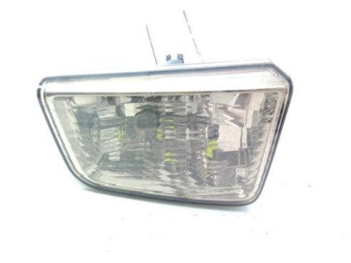 23663800 PILOTO TRA DER NISSAN MURANO I (Z50)|Desguaces La Cabaña