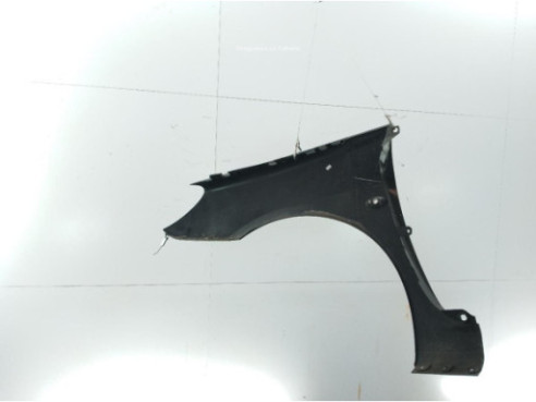 7841N7  ALETA DEL DER PEUGEOT 307 SW (3H)|Desguaces La Cabaña