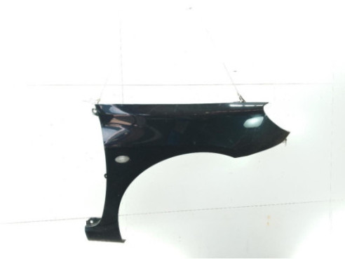 7841N7  ALETA DEL DER PEUGEOT 307 SW (3H)|Desguaces La Cabaña