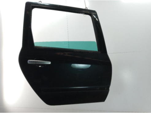 9008H7  PUERTA LAT TRA DER PEUGEOT 307 SW (3H)|Desguaces La Cabaña