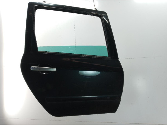 9008H7  PUERTA LAT TRA DER PEUGEOT 307 SW (3H)|Desguaces La Cabaña