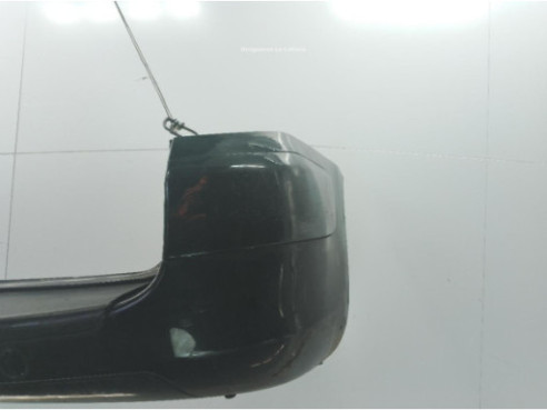 7410R5  PARAGOLPES TRA PEUGEOT 307 SW (3H)|Desguaces La Cabaña