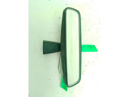 SALPICADERO PEUGEOT 208|Desguaces La Cabaña