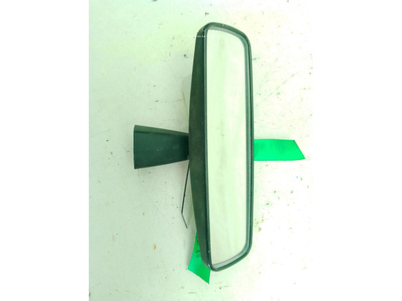 ESPEJO INTERIOR PEUGEOT 208|Desguaces La Cabaña