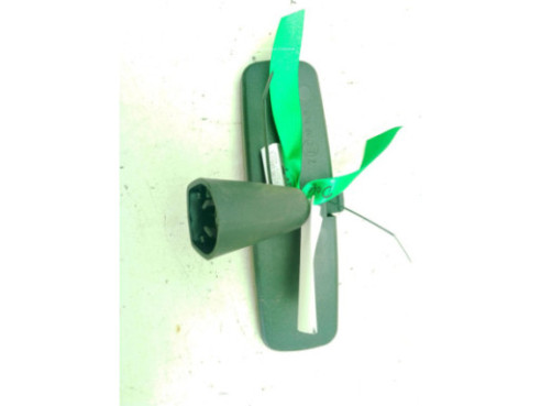 SALPICADERO PEUGEOT 208|Desguaces La Cabaña 2