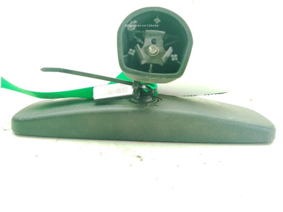 ESPEJO INTERIOR PEUGEOT 208|Desguaces La Cabaña