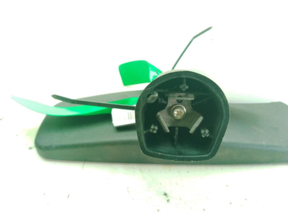 ESPEJO INTERIOR PEUGEOT 208|Desguaces La Cabaña