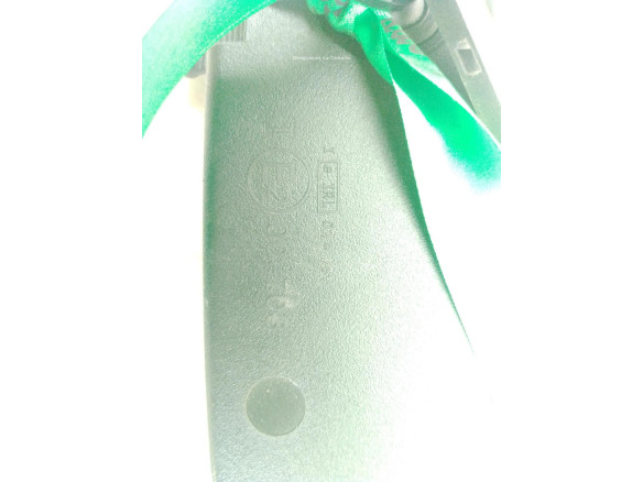 ESPEJO INTERIOR PEUGEOT 208|Desguaces La Cabaña