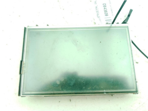 SALPICADERO PEUGEOT 208|Desguaces La Cabaña