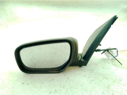 8790905390A0 ESPEJO IZQ TOYOTA AVENSIS Sedán (_T27_)|Desguaces La Cabaña