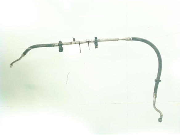 TUBO AA DE EVAPORADOR A COMPRESOR IVECO DAILY IV Furgón/ranchera familiar|Desguaces La Cabaña