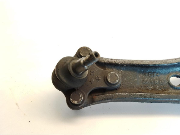1K0407152M BRAZO SUSPENSION DEL DER INF VW TOURAN (1T1, 1T2)|Desguaces La Cabaña