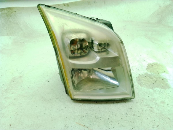6C1113W029DE FARO DERECHO FORD TRANSIT Furgón (FA_ _)|Desguaces La Cabaña