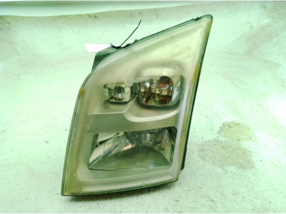 6C1113W030DE FARO IZQUIERDO FORD TRANSIT Furgón (FA_ _)|Desguaces La Cabaña