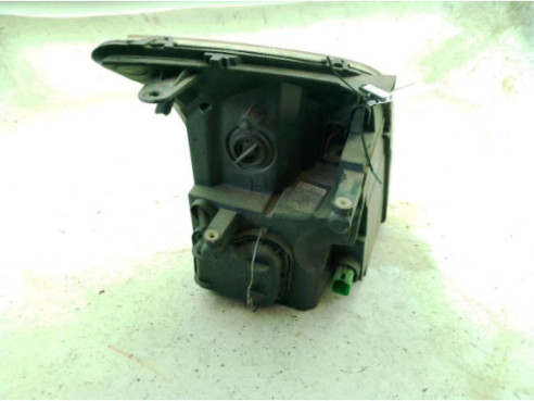 6C1113W030DE FARO IZQUIERDO FORD TRANSIT Furgón (FA_ _)|Desguaces La Cabaña