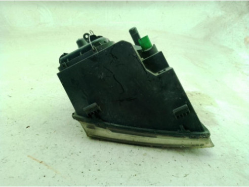 6C1113W030DE FARO IZQUIERDO FORD TRANSIT Furgón (FA_ _)|Desguaces La Cabaña