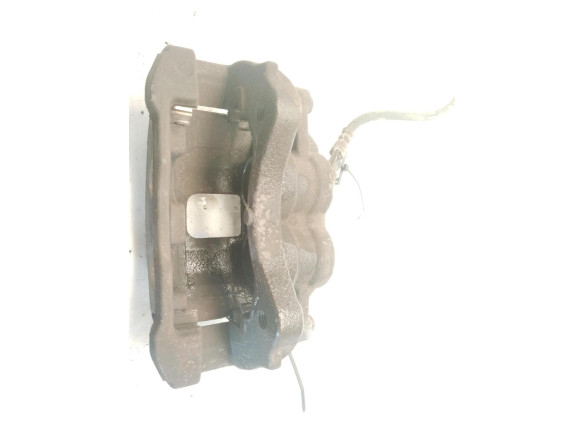 1521150  PINZA DEL IZQ FORD TRANSIT Furgón (FA_ _)|Desguaces La Cabaña