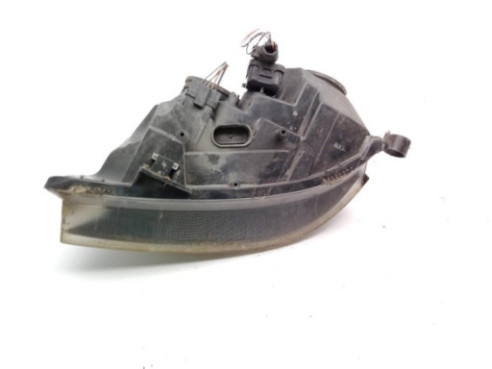 FARO DERECHO RENAULT CLIO II (BB_, CB_)|Desguaces La Cabaña