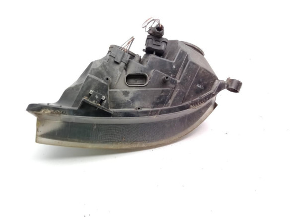 FARO DERECHO RENAULT CLIO II (BB_, CB_)|Desguaces La Cabaña