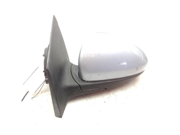 ESPEJO IZQ CHEVROLET CRUZE (J300)|Desguaces La Cabaña