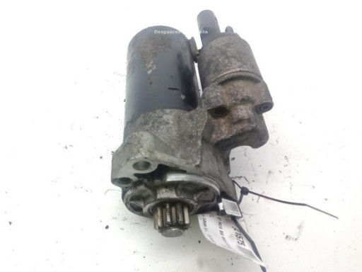 ELEVALUNAS PUERTA LAT TRA IZQ AUDI Q7 Van (4LB)|Desguaces La Cabaña