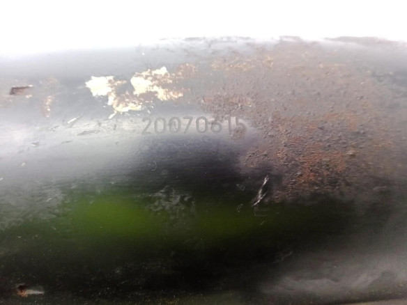 0001125521 ARRANQUE AUDI Q7 Van (4LB)|Desguaces La Cabaña