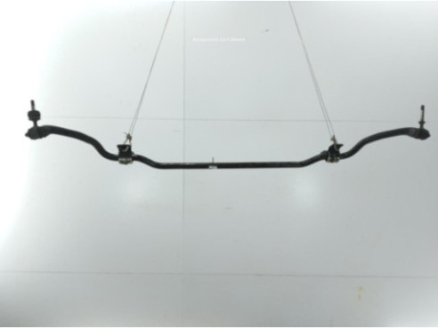 1612736480  BARRA ESTABILIZADORA DEL PEUGEOT BOXER Furgón|Desguaces La Cabaña