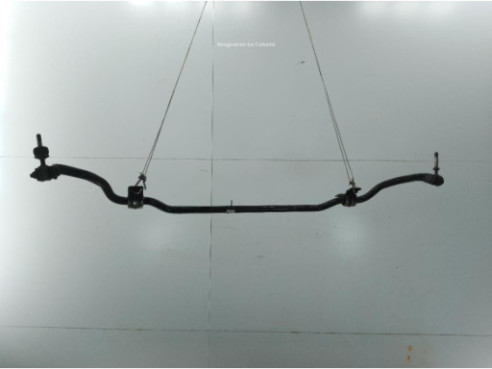 1685323380  ELEVALUNAS PUERTA LAT DEL DER PEUGEOT BOXER Furgón|Desguaces La Cabaña 2