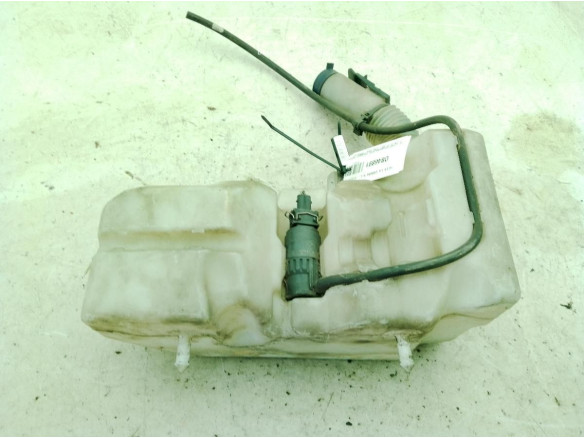 1643706580  BOTE LIMPIAPARABRISAS PEUGEOT BOXER Furgón|Desguaces La Cabaña