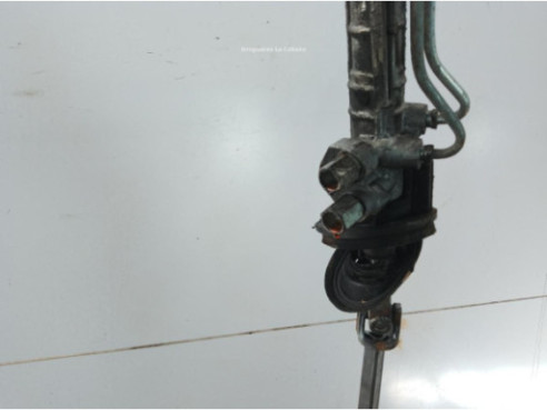 1685323380  ELEVALUNAS PUERTA LAT DEL DER PEUGEOT BOXER Furgón|Desguaces La Cabaña 2