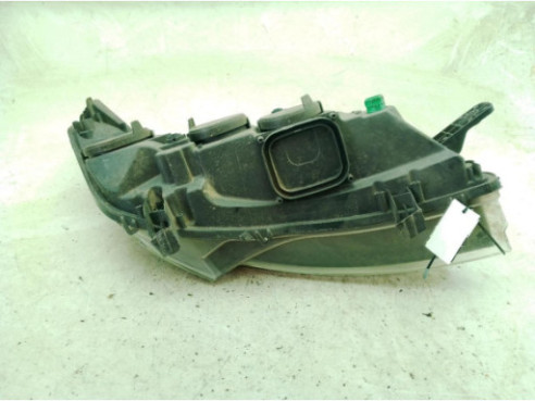 1394428080 FARO IZQUIERDO PEUGEOT BOXER Furgón|Desguaces La Cabaña
