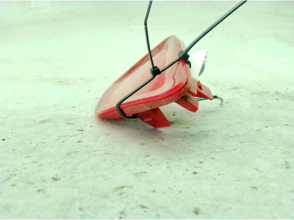 L1TB13B414AB PILOTO TRA IZQ INF FORD PUMA|Desguaces La Cabaña