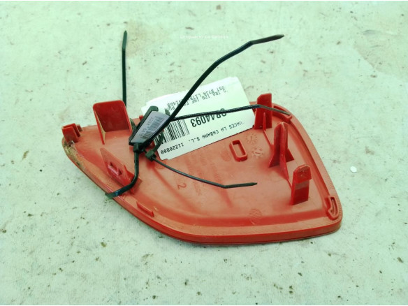 L1TB13B414AB PILOTO TRA IZQ INF FORD PUMA|Desguaces La Cabaña