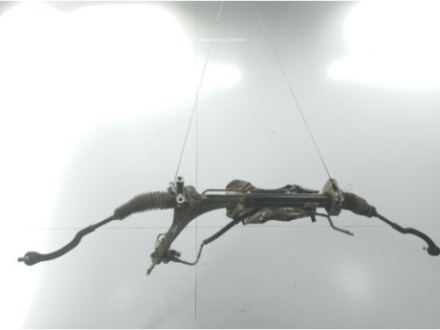 6429CG  BRAZO LIMPIAPARABRISAS DEL IZQ PEUGEOT BOXER Furgón|Desguaces La Cabaña 2