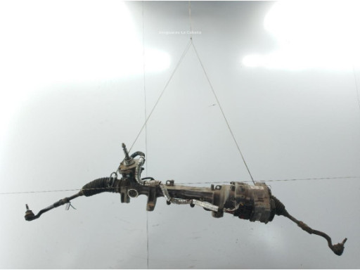 82470F1060 ELEVALUNAS PUERTA LAT DEL IZQ KIA SPORTAGE (QL)|Desguaces La Cabaña