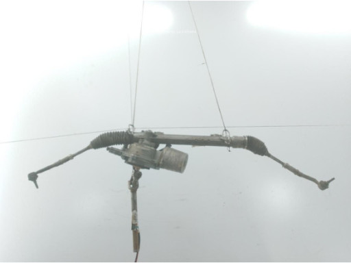 9684559980 MANILLA PUERTA LAT DEL DER EXT CITROEN DS3|Desguaces La Cabaña