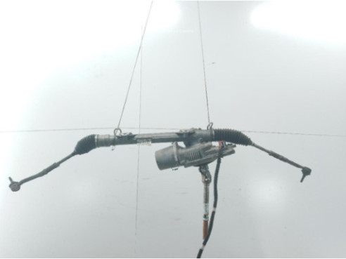 CREMALLERA CITROEN DS3|Desguaces La Cabaña