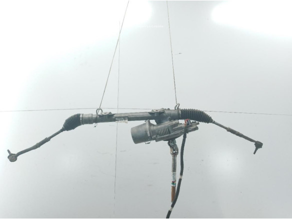 CREMALLERA CITROEN DS3|Desguaces La Cabaña