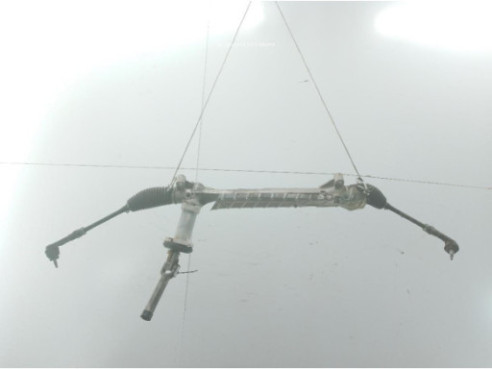 CREMALLERA KIA STONIC (YB)|Desguaces La Cabaña